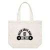 AS Colour / SHOULDER TOTE Thumbnail
