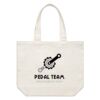 AS Colour / SHOULDER TOTE Thumbnail