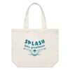 AS Colour / SHOULDER TOTE Thumbnail