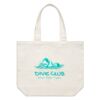 AS Colour / SHOULDER TOTE Thumbnail