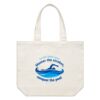 AS Colour / SHOULDER TOTE Thumbnail