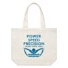 AS Colour / SHOULDER TOTE Thumbnail