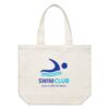 AS Colour / SHOULDER TOTE Thumbnail