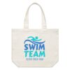 AS Colour / SHOULDER TOTE Thumbnail