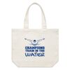 AS Colour / SHOULDER TOTE Thumbnail