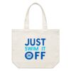 AS Colour / SHOULDER TOTE Thumbnail