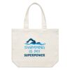 AS Colour / SHOULDER TOTE Thumbnail