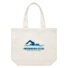 AS Colour / SHOULDER TOTE Thumbnail
