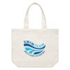 AS Colour / SHOULDER TOTE Thumbnail