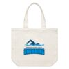 AS Colour / SHOULDER TOTE Thumbnail