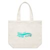 AS Colour / SHOULDER TOTE Thumbnail