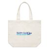 AS Colour / SHOULDER TOTE Thumbnail