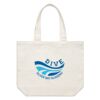 AS Colour / SHOULDER TOTE Thumbnail