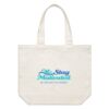 AS Colour / SHOULDER TOTE Thumbnail