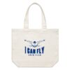 AS Colour / SHOULDER TOTE Thumbnail