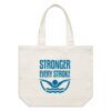 AS Colour / SHOULDER TOTE Thumbnail