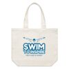 AS Colour / SHOULDER TOTE Thumbnail