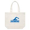 AS Colour / SHOULDER TOTE Thumbnail