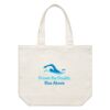 AS Colour / SHOULDER TOTE Thumbnail