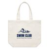 AS Colour / SHOULDER TOTE Thumbnail