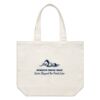 AS Colour / SHOULDER TOTE Thumbnail