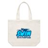 AS Colour / SHOULDER TOTE Thumbnail