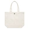 AS Colour / SHOULDER TOTE Thumbnail