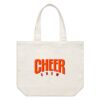 AS Colour / SHOULDER TOTE Thumbnail