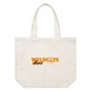 AS Colour / SHOULDER TOTE Thumbnail