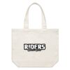 AS Colour / SHOULDER TOTE Thumbnail