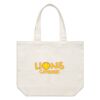 AS Colour / SHOULDER TOTE Thumbnail