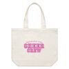 AS Colour / SHOULDER TOTE Thumbnail