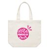 AS Colour / SHOULDER TOTE Thumbnail