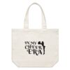AS Colour / SHOULDER TOTE Thumbnail