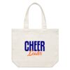 AS Colour / SHOULDER TOTE Thumbnail