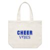 AS Colour / SHOULDER TOTE Thumbnail