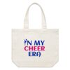 AS Colour / SHOULDER TOTE Thumbnail