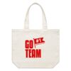 AS Colour / SHOULDER TOTE Thumbnail