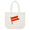 AS Colour / SHOULDER TOTE Thumbnail
