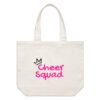 AS Colour / SHOULDER TOTE Thumbnail