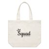 AS Colour / SHOULDER TOTE Thumbnail