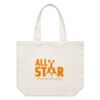 AS Colour / SHOULDER TOTE Thumbnail