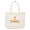 AS Colour / SHOULDER TOTE Thumbnail