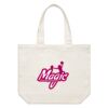 AS Colour / SHOULDER TOTE Thumbnail