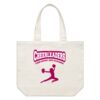 AS Colour / SHOULDER TOTE Thumbnail