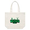 AS Colour / SHOULDER TOTE Thumbnail