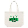 AS Colour / SHOULDER TOTE Thumbnail