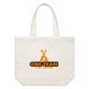 AS Colour / SHOULDER TOTE Thumbnail