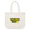 AS Colour / SHOULDER TOTE Thumbnail