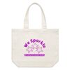 AS Colour / SHOULDER TOTE Thumbnail